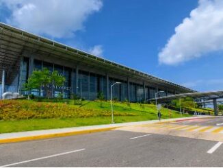 Aeropuerto de Acapulco retomará vuelos comerciales nacionales este 13 de noviembre