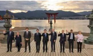 El G7 es un 'remanente de la Guerra Fría' que 'crea conflictos' para preservar sus intereses: Corea del Norte