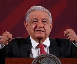 Oposición acusa a López Obrador de nepotismo por terna para la SCJN