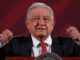 Oposición acusa a López Obrador de nepotismo por terna para la SCJN