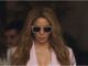Shakira paga 6.6 millones de euros por su segundo caso de fraude fiscal