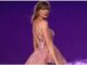 Taylor Swift anuncia que el 'Eras Tour Concert' estará disponible en línea