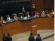 Senado rechaza la terna de AMLO para la SCJN