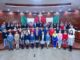 Celebran Segunda Sesión de Cabildo Infantil y Juvenil en Aguascalientes