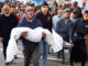EU pide a Israel no reanudar bombardeos contra Gaza a menos que proteja a civiles