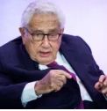 El oscuro legado de Henry Kissinger en Latinoamérica