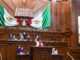 Congreso de Aguascalientes avaló Reformas para hacer eficiente el ejercicio del presupuesto