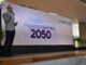 Expertos conforman Plan con miras al 2050; promueve un Futuro Sostenible