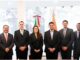 Anuncia Gobernadora Tere Jiménez nueva inversión de la India por 31 millones de dólares
