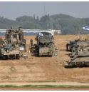 Israel retira a su equipo de negociación en Qatar tras estancarse el diálogo con Hamás