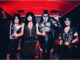 Kiss se despide de los escenarios pero anuncia 'una nueva era' para la banda 