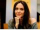 Angelina Jolie dice que Hollywood 'no es un lugar sano'