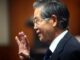Tribunal Constitucional de Perú ordena liberar a Alberto Fujimori