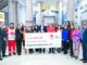 Congreso de Aguascalientes se suma a la campaña de donación en favor del Teletón y la Cruz Roja