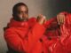Sean 'Diddy' Combs es acusado participar en violación grupal de una menor en 2003