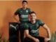 Presenta Chivas jersey alternativo para el Torneo Clausura 2024 