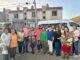 Promueven Comités Ciudadanos la reconstrucción del tejido social en el Municipio de Aguascalientes