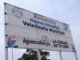 Reporta Municipio de Aguascalientes 85 por ciento de avance en la primera etapa del Hosìtal Veterinario
