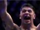UFC regresa a México con Brandon Moreno y el 'Pantera' Rodríguez