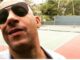 Vin Diesel rompe el silencio tras ser demandado por agresión sexual; esto dijo