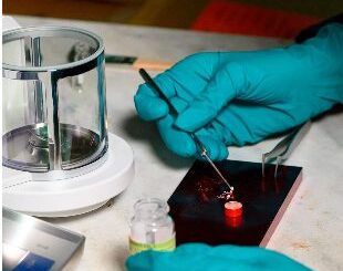 Proliferan los laboratorios de fentanilo en Canadá