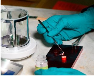 Proliferan los laboratorios de fentanilo en Canadá