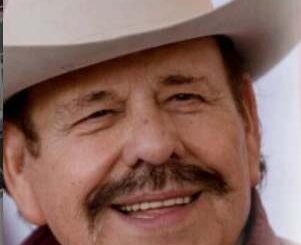 Fallece el Senador de Coahuila por MORENA, Armando Guadiana