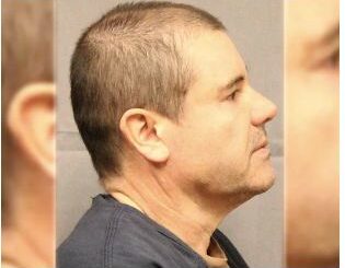 Juez rechaza solicitud de "El Chapo" de cancelar la cadena perpetua en su contra