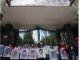 Gobierno Federal abrirá a madres y padres los Archivos del caso Ayotzinapa