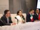 Anuncia Gobernadora Tere Jiménez nueva inversión de la Empresa China XINQUAN, será de 100 millones de dólares y generará 700 nuevos Empleos