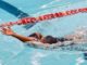 Cierran con Broche de Oro las actividades de natación en la Copa Aguascalientes