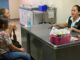 Invita IMSS Aguascalientes a mujeres prevenir virus del papiloma humano con vacuna