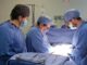 Sumó IMSS Aguascalientes más de 790 cirugías a la productividad regular del 2023