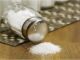 Añadir sal a los alimentos se asocia con mayor riesgo de enfermedad renal
