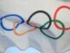 ¿Ganas de Juegos? Un cuestionario para conocer la historia olímpica