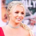 Britney Spears aseguró que nunca regresará a la industria musical