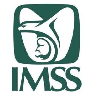 Invita IMSS Aguascalientes a connacionales que viven en el extranjero afiliarse a la institución
