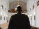 La BBC destapa casos de violaciones y torturas del fundador de una megaiglesia evangélica