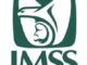 Invita IMSS Aguascalientes a connacionales que viven en el extranjero afiliarse a la institución