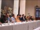 Presenta Municipio de Aguascalientes Convocatoria para el presupuesto participativo 2024
