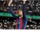 Gerard Piqué anuncia su regreso al futbol: 'Lo echo mucho de menos'