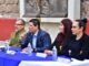 Refuerza Municipio de Aguascalientes Agenda Cultural 2024