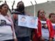  'Ridícula', cifra de desaparecidos del gobierno de AMLO, afirman familiares