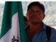 Asesinan a integrante del Congreso Nacional Indígena