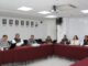 Recibe Municipio de Aguascalientes las primeras solicitudes del Presupuesto Participativo 2024