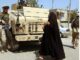 EE.UU. iniciará pronto con Irak conversaciones sobre su presencia militar en el país