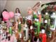 Convoca Municipio de Aguascalientes a Emprendedoras a participar en el Bazar de San Valentín
