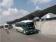 Detienen a 50 tras operativo en la Terminal de Toluca, EdoMex
