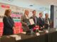 Coahuila es el Estado invitado para la edición 2024 de la FNSM