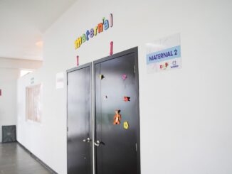 Abierta la Convocatoria para Estancias Infantiles en Aguascalientes